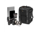 Рюкзак Lowepro Pro Trekker BP 450 AW II (LP37269-GRL)