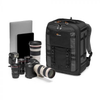 Рюкзак Lowepro Pro Trekker BP 450 AW II (LP37269-GRL)