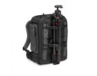 Рюкзак Lowepro Pro Trekker BP 450 AW II (LP37269-GRL)