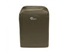 Рюкзак Lowepro Pro Trekker BP 450 AW II (LP37269-GRL)