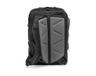 Рюкзак Lowepro Pro Trekker BP 450 AW II (LP37269-GRL)