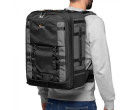 Рюкзак Lowepro Pro Trekker BP 450 AW II (LP37269-GRL)