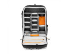 Рюкзак Lowepro Pro Trekker BP 450 AW II (LP37269-GRL)