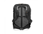 Рюкзак Lowepro Pro Trekker BP 450 AW II (LP37269-GRL)