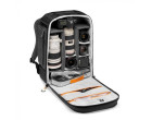 Рюкзак Lowepro Pro Trekker BP 450 AW II (LP37269-GRL)