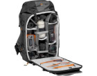 Рюкзак Lowepro Pro Trekker BP 550 AW II (LP37270-GRL)