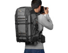 Рюкзак Lowepro Pro Trekker BP 550 AW II (LP37270-GRL)