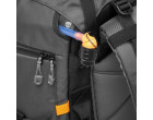 Рюкзак Lowepro Pro Trekker BP 550 AW II (LP37270-GRL)