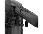 Рюкзак Lowepro Pro Trekker BP 550 AW II (LP37270-GRL)