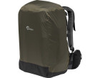 Рюкзак Lowepro Pro Trekker BP 550 AW II (LP37270-GRL)