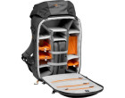 Рюкзак Lowepro Pro Trekker BP 550 AW II (LP37270-GRL)