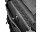 Рюкзак Lowepro Pro Trekker BP 550 AW II (LP37270-GRL)