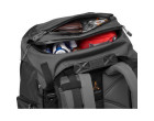 Рюкзак Lowepro Pro Trekker BP 550 AW II (LP37270-GRL)