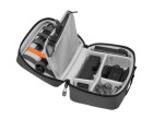 Рюкзак Lowepro Pro Trekker BP 550 AW II (LP37270-GRL)