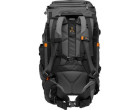 Рюкзак Lowepro Pro Trekker BP 550 AW II (LP37270-GRL)