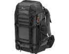 Рюкзак Lowepro Pro Trekker BP 550 AW II (LP37270-GRL)
