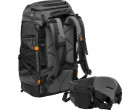 Рюкзак Lowepro Pro Trekker BP 550 AW II (LP37270-GRL)