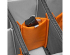 Рюкзак Lowepro Pro Trekker BP 550 AW II (LP37270-GRL)