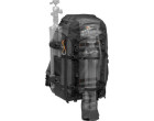 Рюкзак Lowepro Pro Trekker BP 550 AW II (LP37270-GRL)