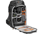 Рюкзак Lowepro Pro Trekker BP 550 AW II (LP37270-GRL)