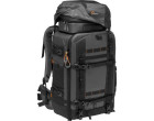 Рюкзак Lowepro Pro Trekker BP 550 AW II (LP37270-GRL)