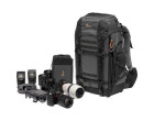 Рюкзак Lowepro Pro Trekker BP 550 AW II (LP37270-GRL)