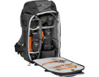 Рюкзак Lowepro Pro Trekker BP 550 AW II (LP37270-GRL)