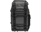 Рюкзак Lowepro Pro Trekker BP 550 AW II (LP37270-GRL)