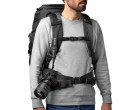 Рюкзак Lowepro Pro Trekker BP 550 AW II (LP37270-GRL)