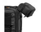 Чемодан на колёсах Lowepro Pro Trekker RLX 450 AW II (LP37272-GRL)