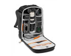 Чемодан на колёсах Lowepro Pro Trekker RLX 450 AW II (LP37272-GRL)