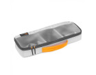 Чемодан на колёсах Lowepro Pro Trekker RLX 450 AW II (LP37272-GRL)
