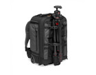 Чемодан на колёсах Lowepro Pro Trekker RLX 450 AW II (LP37272-GRL)