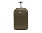 Чемодан на колёсах Lowepro Pro Trekker RLX 450 AW II (LP37272-GRL)