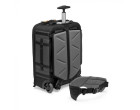 Чемодан на колёсах Lowepro Pro Trekker RLX 450 AW II (LP37272-GRL)
