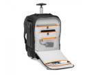 Чемодан на колёсах Lowepro Pro Trekker RLX 450 AW II (LP37272-GRL)