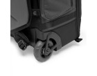 Чемодан на колёсах Lowepro Pro Trekker RLX 450 AW II (LP37272-GRL)