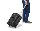 Чемодан на колёсах Lowepro Pro Trekker RLX 450 AW II (LP37272-GRL)