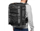 Чемодан на колёсах Lowepro Pro Trekker RLX 450 AW II (LP37272-GRL)