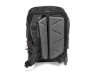 Чемодан на колёсах Lowepro Pro Trekker RLX 450 AW II (LP37272-GRL)