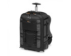 Чемодан на колёсах Lowepro Pro Trekker RLX 450 AW II (LP37272-GRL)
