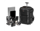 Чемодан на колёсах Lowepro Pro Trekker RLX 450 AW II (LP37272-GRL)