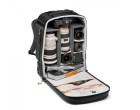 Чемодан на колёсах Lowepro Pro Trekker RLX 450 AW II (LP37272-GRL)
