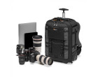 Чемодан на колёсах Lowepro Pro Trekker RLX 450 AW II (LP37272-GRL)