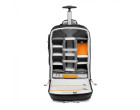 Чемодан на колёсах Lowepro Pro Trekker RLX 450 AW II (LP37272-GRL)