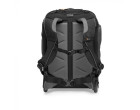 Чемодан на колёсах Lowepro Pro Trekker RLX 450 AW II (LP37272-GRL)