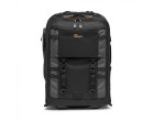 Чемодан на колёсах Lowepro Pro Trekker RLX 450 AW II (LP37272-GRL)