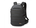 Рюкзак Lowepro ProTactic 350 AW (LP36771-PWW)