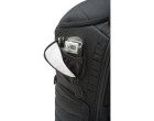 Рюкзак Lowepro ProTactic 350 AW (LP36771-PWW)