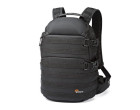 Рюкзак Lowepro ProTactic 350 AW (LP36771-PWW)